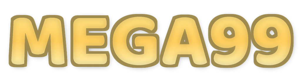 MEGA99